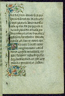 W.263, fol. 46r