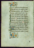 W.263, fol. 46v