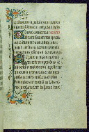 W.263, fol. 47r