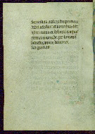 W.263, fol. 47v