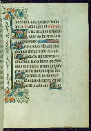 W.263, fol. 49r