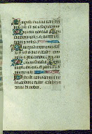 W.263, fol. 50r