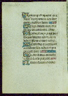 W.263, fol. 50v