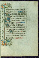 W.263, fol. 51r
