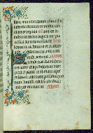 W.263, fol. 52r