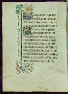 W.263, fol. 52v