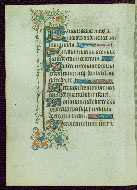 W.263, fol. 54v