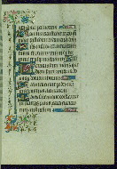 W.263, fol. 55r