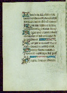 W.263, fol. 55v
