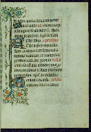 W.263, fol. 56r