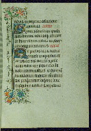 W.263, fol. 57r