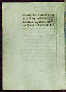 W.263, fol. 57v