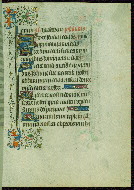 W.263, fol. 59r