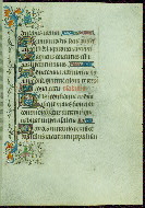 W.263, fol. 60r