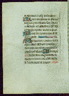W.263, fol. 60v