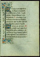 W.263, fol. 61r