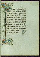 W.263, fol. 62r