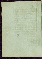 W.263, fol. 62v
