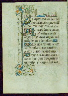 W.263, fol. 63v