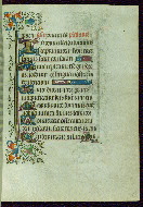 W.263, fol. 64r
