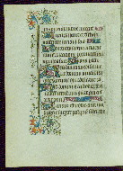 W.263, fol. 64v
