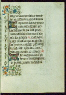 W.263, fol. 66r
