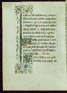 W.263, fol. 66v