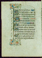 W.263, fol. 68v