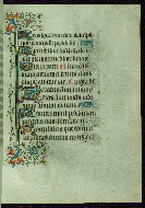 W.263, fol. 70r