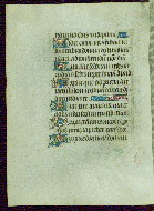 W.263, fol. 70v