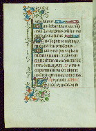 W.263, fol. 71v