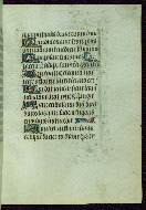 W.263, fol. 72r