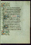 W.263, fol. 75r