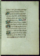 W.263, fol. 77r