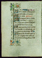 W.263, fol. 78v