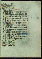 W.263, fol. 79r