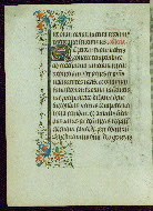 W.263, fol. 80v