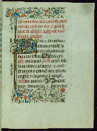 W.263, fol. 82r