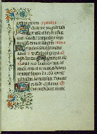 W.263, fol. 83r