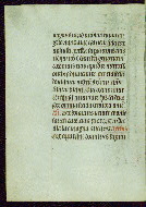 W.263, fol. 83v