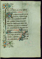 W.263, fol. 84r