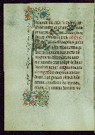 W.263, fol. 85v