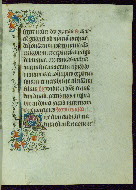 W.263, fol. 86r