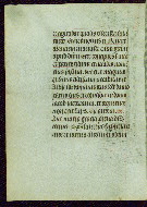 W.263, fol. 86v