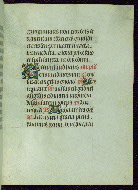 W.263, fol. 88r