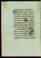 W.263, fol. 88v