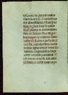 W.263, fol. 89v