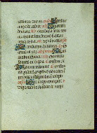 W.263, fol. 90r