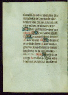 W.263, fol. 90v