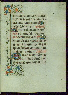 W.263, fol. 91r
